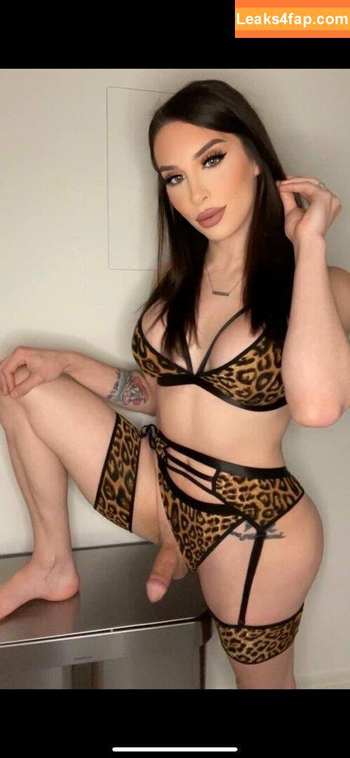stellasamore /  leaked photo photo #0167