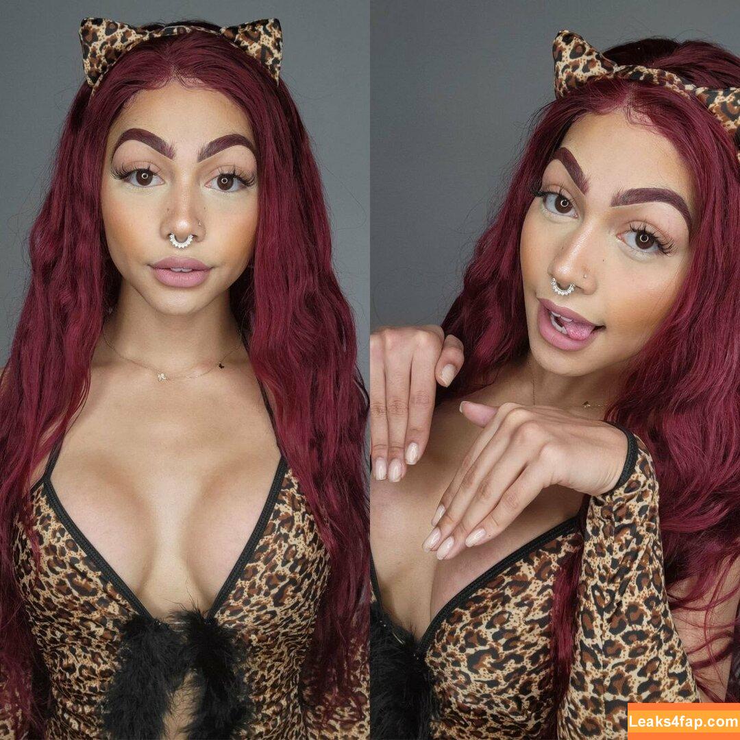 stellasamore /  leaked photo photo #0180