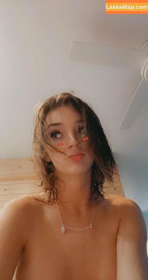 stellasamore photo #0009