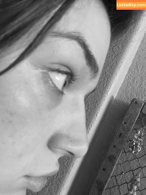 stellasamore photo #0020