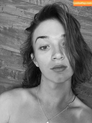stellasamore photo #0021