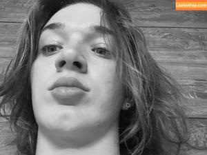 stellasamore photo #0024