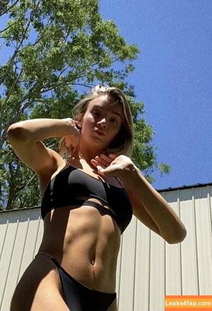 stellasamore photo #0063