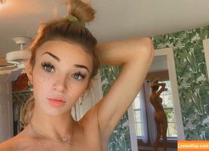 stellasamore photo #0092