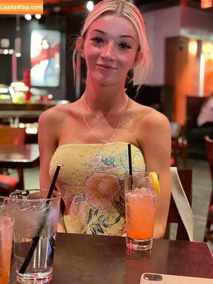 stellasamore photo #0099