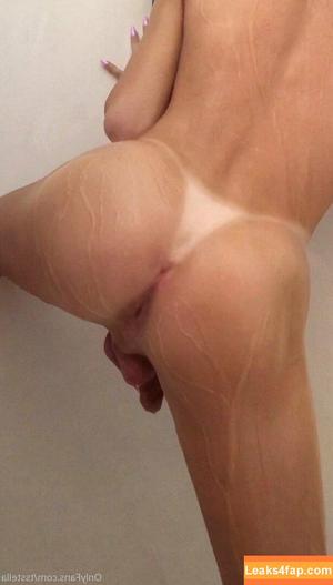 stellasamore photo #0108