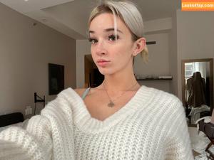 stellasamore photo #0148