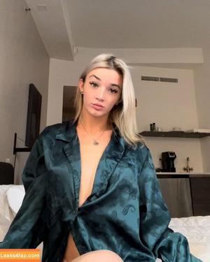 stellasamore photo #0154