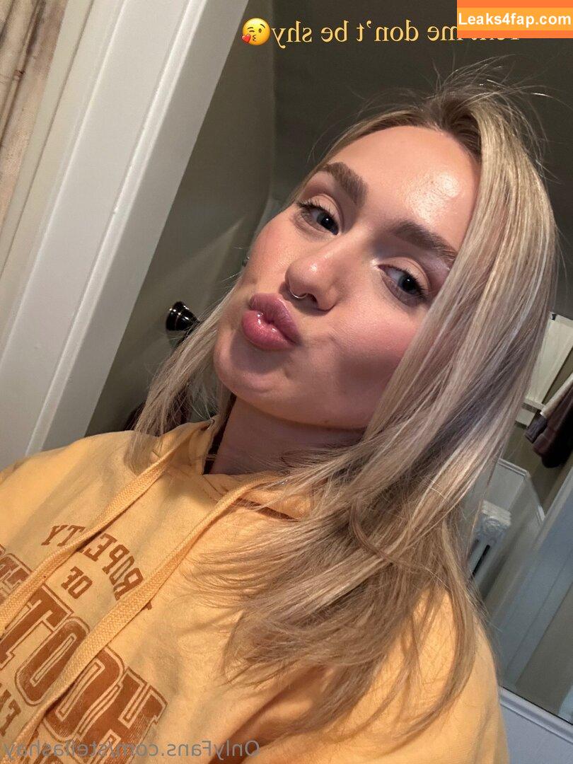 stellashay / stellashay.co leaked photo photo #0010