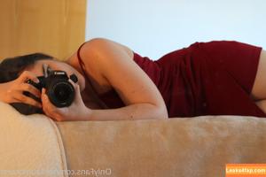stellaumbraest photo #0017