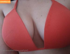 stellaumbraest photo #0025