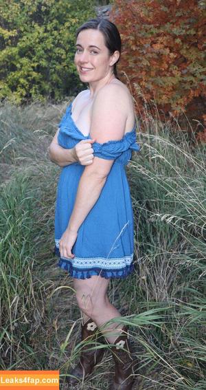stellavonnfree photo #0020