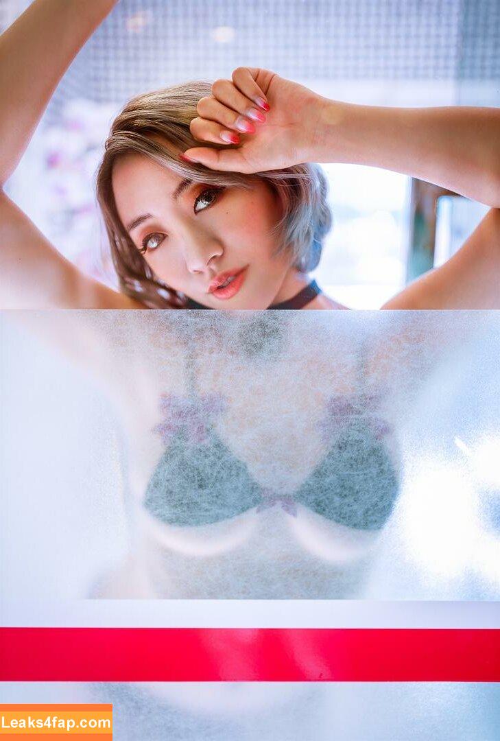 Stellewds / sussy.stella слитое фото фото #0014
