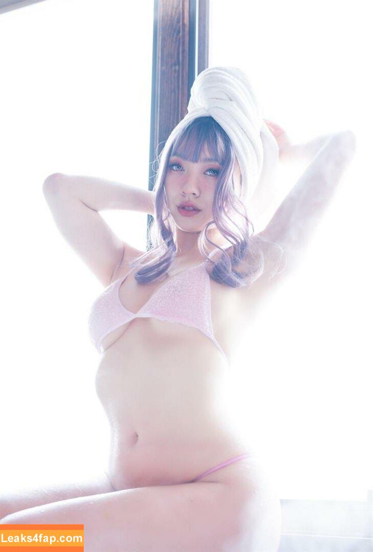 Stellewds / sussy.stella leaked photo photo #0024