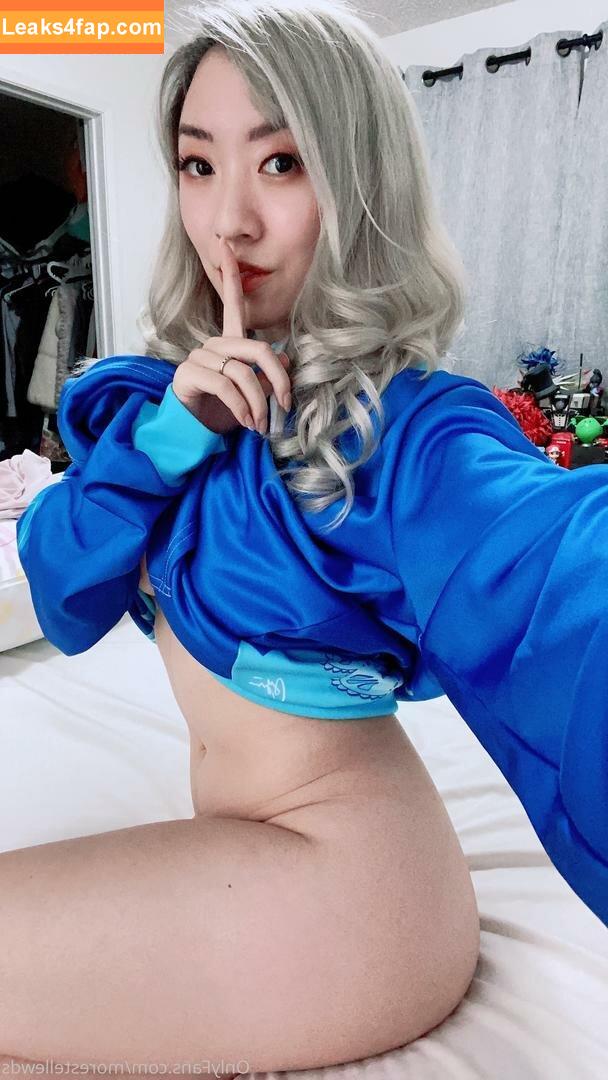 Stellewds / sussy.stella слитое фото фото #0026