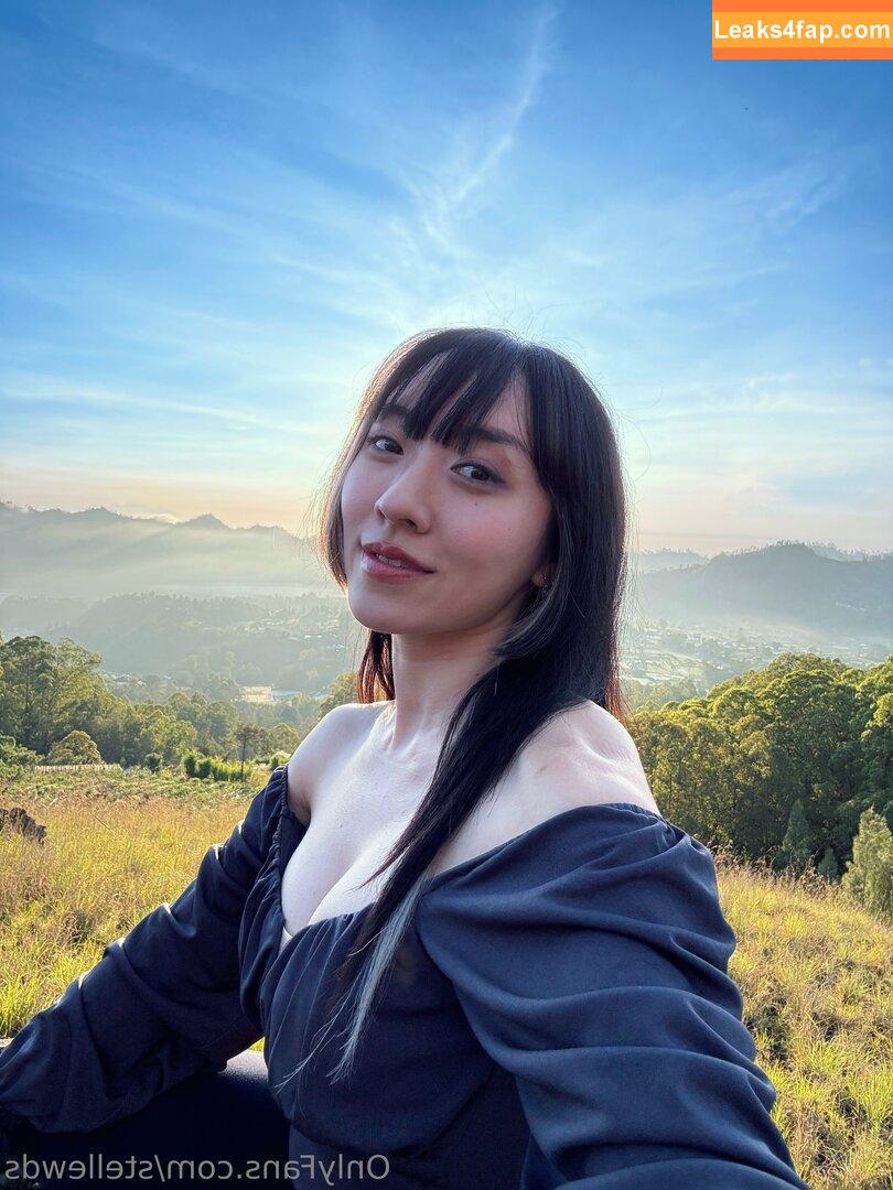 Stellewds / sussy.stella leaked photo photo #0173