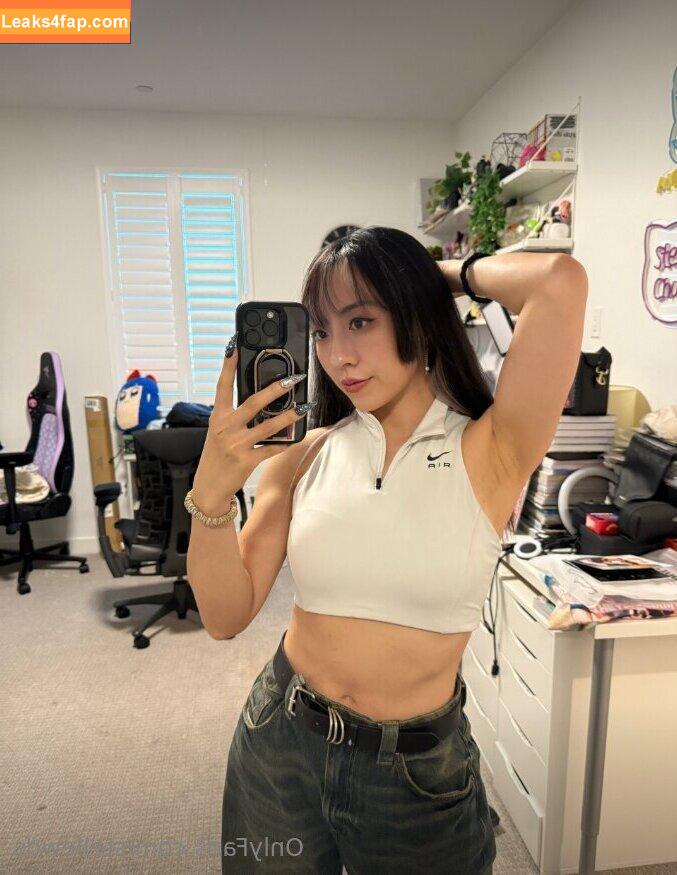 Stellewds / sussy.stella leaked photo photo #0196