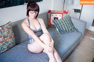 Stellewds фото #0003