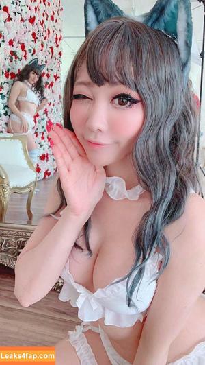 Stellewds фото #0007