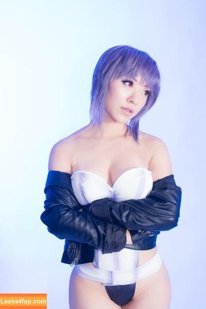 Stellewds фото #0029