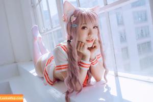 Stellewds фото #0031