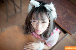 Stellewds фото #0033