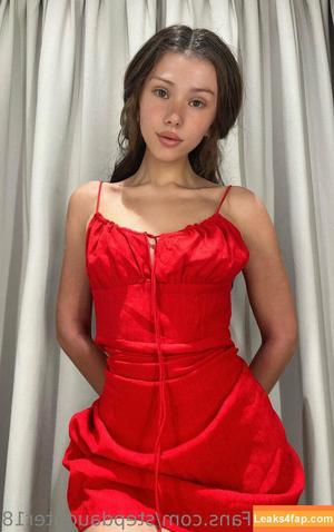 stepdaughter18 photo #0273