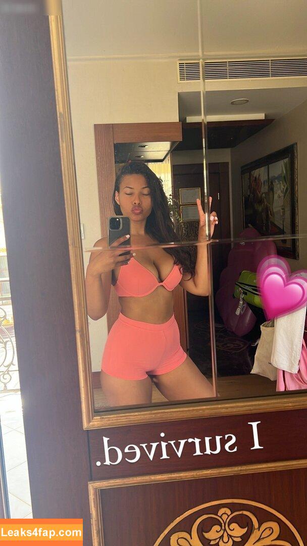 Steph Esther / iamstephalways / iamstephalways leaked photo photo #0001