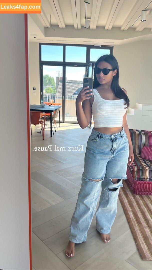 Steph Esther / iamstephalways / iamstephalways leaked photo photo #0004