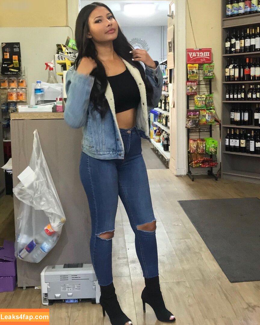 Steph Esther / iamstephalways / iamstephalways leaked photo photo #0009