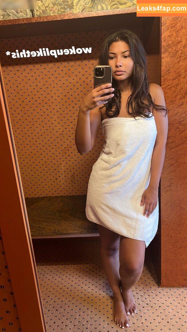 Steph Esther / iamstephalways / iamstephalways leaked photo photo #0012