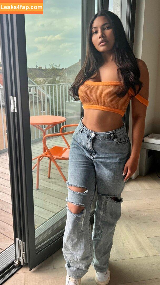 Steph Esther / iamstephalways / iamstephalways leaked photo photo #0017