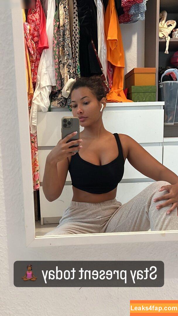 Steph Esther / iamstephalways / iamstephalways leaked photo photo #0019