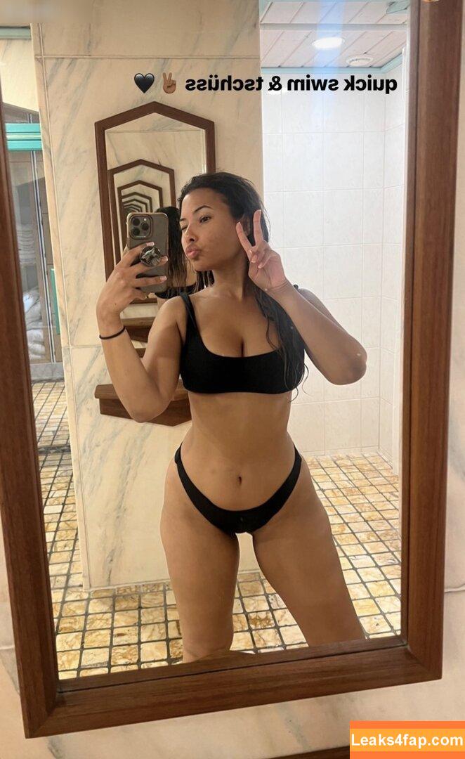 Steph Esther / iamstephalways / iamstephalways leaked photo photo #0021