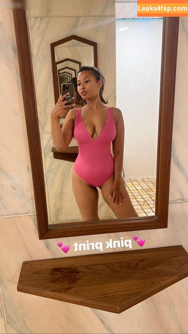 Steph Esther / iamstephalways / iamstephalways leaked photo photo #0023