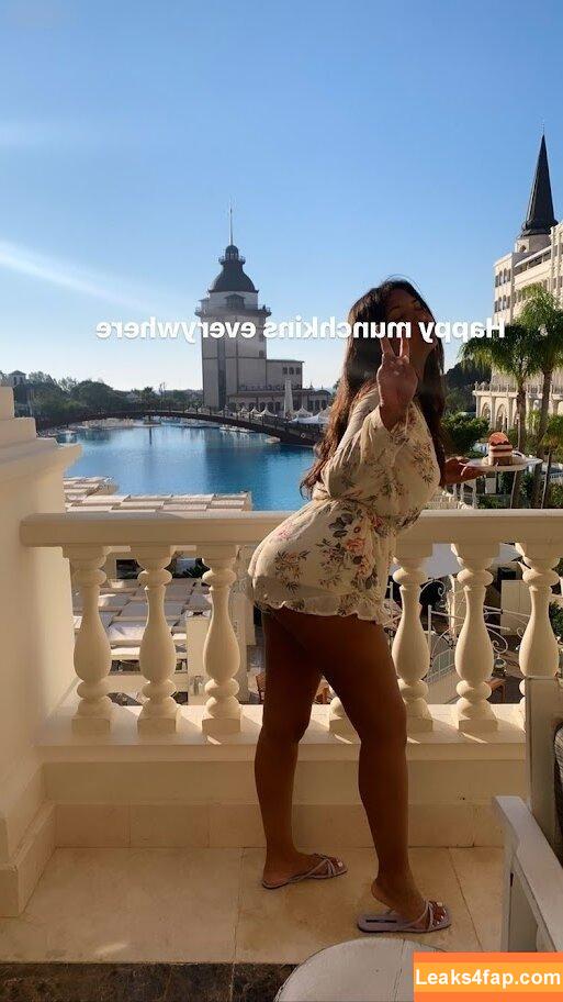 Steph Esther / iamstephalways / iamstephalways leaked photo photo #0043