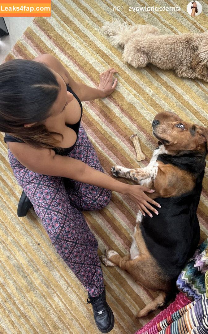Steph Esther / iamstephalways / iamstephalways leaked photo photo #0044