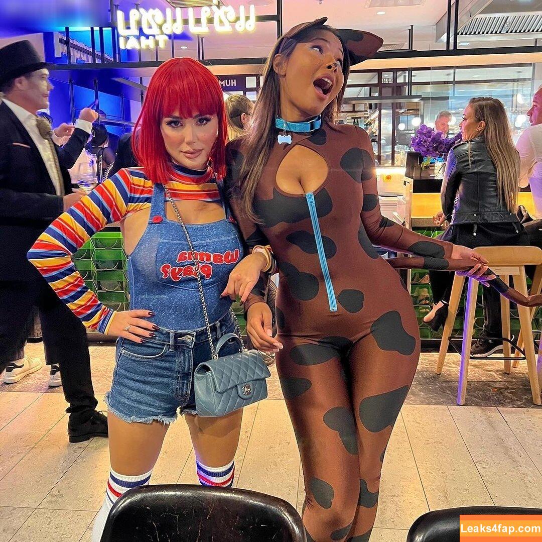 Steph Esther / iamstephalways / iamstephalways leaked photo photo #0049