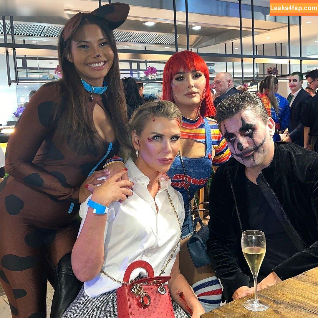 Steph Esther / iamstephalways / iamstephalways leaked photo photo #0050