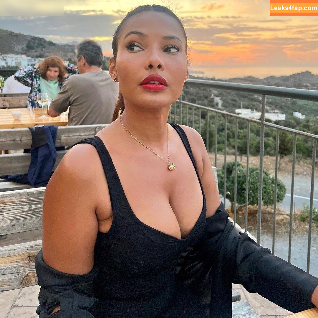 Steph Esther / iamstephalways / iamstephalways leaked photo photo #0053