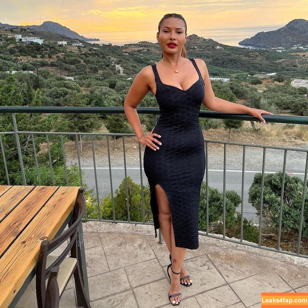 Steph Esther / iamstephalways / iamstephalways leaked photo photo #0060