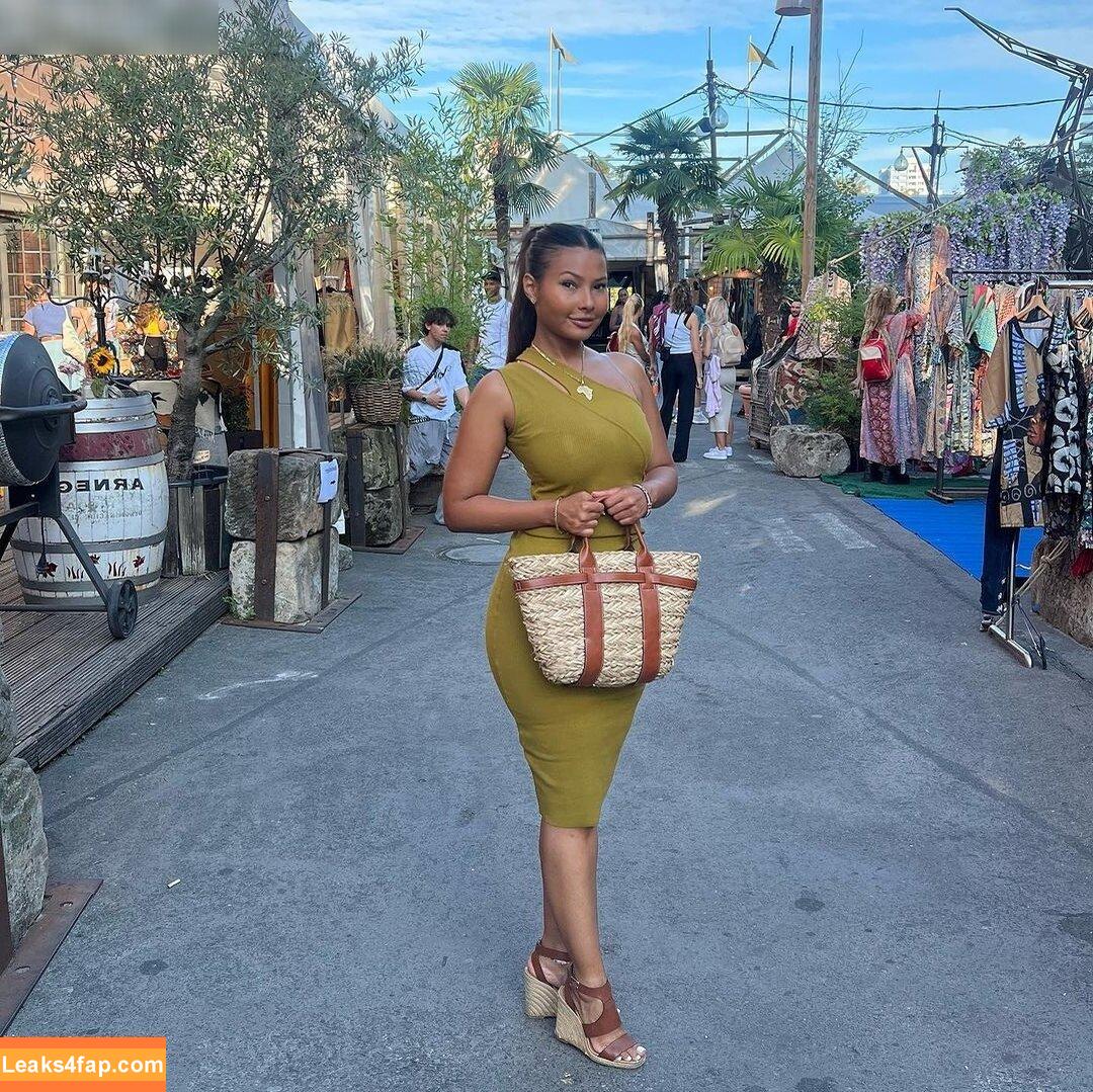 Steph Esther / iamstephalways / iamstephalways leaked photo photo #0068