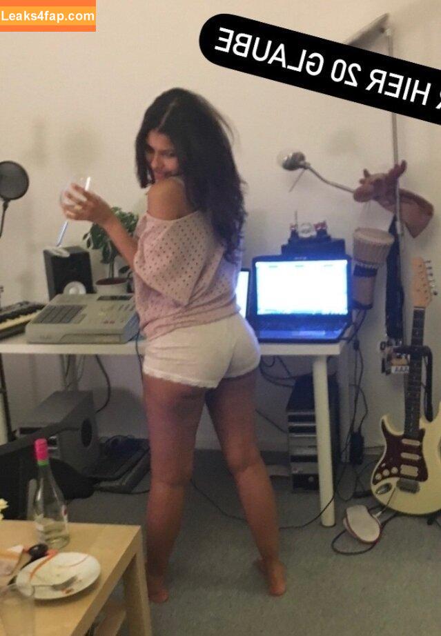 Steph Esther / iamstephalways / iamstephalways leaked photo photo #0091