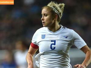 Steph Houghton фото #0006