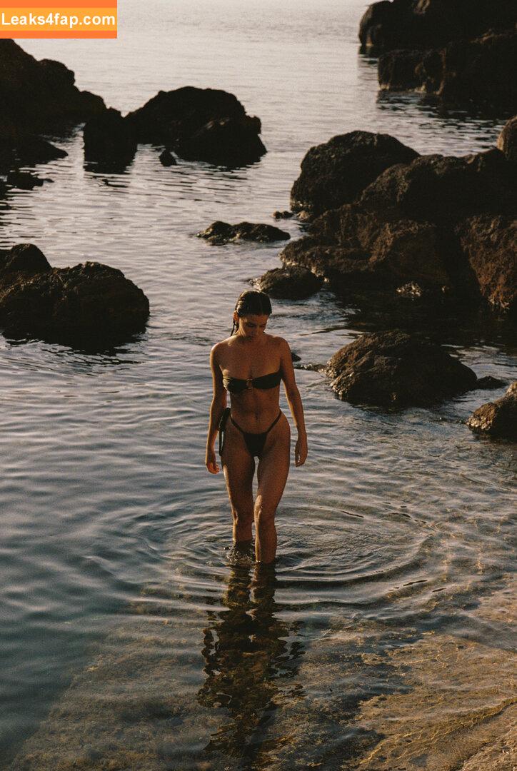 Steph Mandich / shopmononoke / stephmandich слитое фото фото #0136