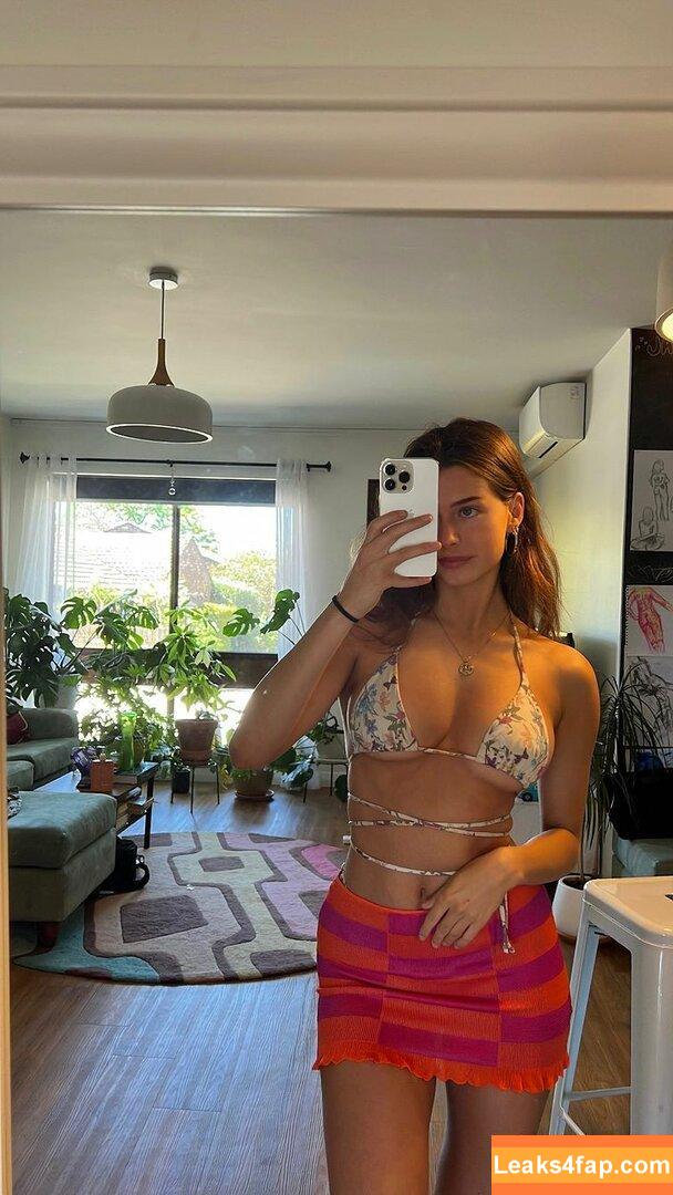 Steph Mandich / shopmononoke / stephmandich leaked photo photo #0220