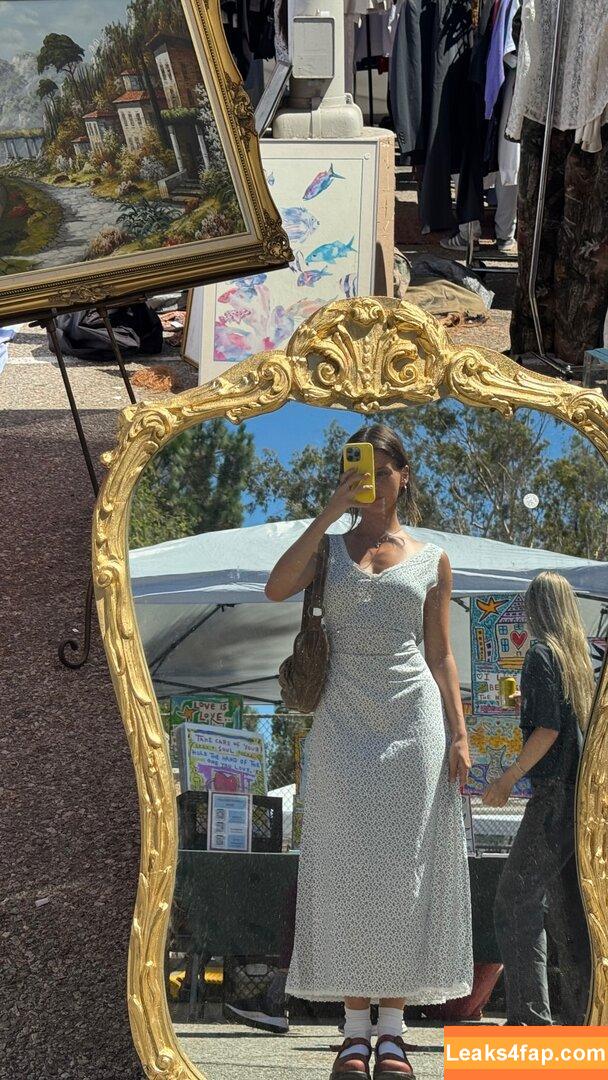 Steph Mandich / shopmononoke / stephmandich leaked photo photo #0473