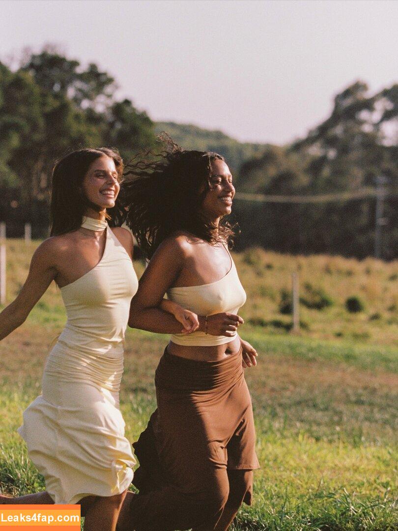 Steph Mandich / shopmononoke / stephmandich leaked photo photo #0510