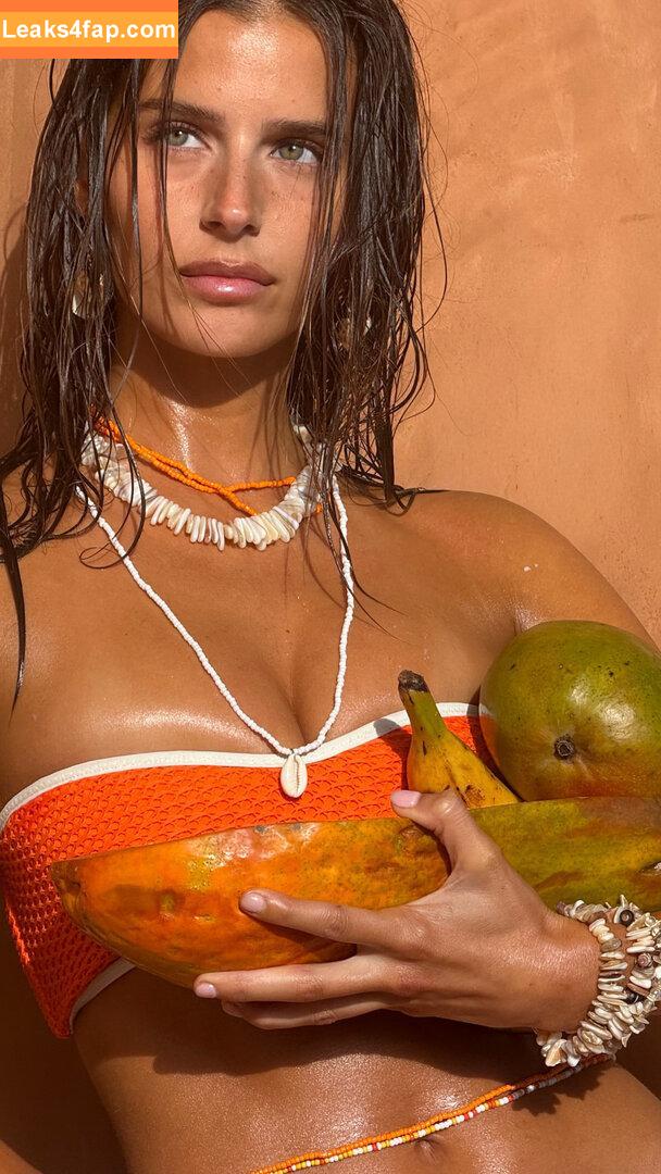 Steph Mandich / shopmononoke / stephmandich leaked photo photo #0532