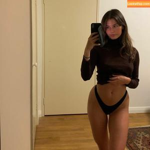 Steph Mandich photo #0003
